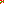 Destellos dst-702660