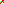 Destellos dst-702661