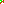 Destellos dst-702662