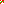 Destellos dst-702663