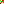 Destellos dst-702664