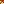 Destellos dst-702666