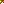 Destellos dst-702668