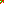 Destellos dst-702669