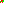 Destellos dst-70267