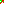 Destellos dst-702670