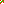 Destellos dst-702671