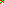 Destellos dst-702674