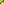 Destellos dst-702675