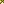 Destellos dst-702676