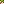 Destellos dst-702679