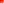 Destellos dst-70268