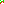 Destellos dst-702681
