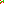 Destellos dst-702682