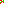 Destellos dst-702684