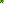Destellos dst-70269