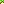 Destellos dst-702690