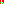 Destellos dst-7026906