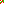Destellos dst-702691
