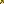 Destellos dst-702692