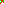 Destellos dst-702693