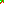 Destellos dst-702696