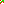 Destellos dst-702699