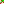 Destellos dst-702701