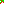 Destellos dst-702702