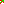 Destellos dst-702703