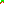 Destellos dst-702704