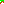 Destellos dst-702705