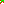 Destellos dst-702706