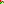 Destellos dst-702707