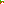 Destellos dst-702708
