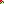 Destellos dst-702710