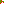 Destellos dst-702711