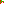 Destellos dst-702712
