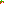 Destellos dst-702713