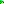 Destellos dst-702714