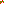 Destellos dst-702715