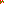 Destellos dst-702716