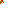 Destellos dst-702717