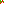 Destellos dst-702718
