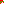 Destellos dst-702719