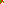 Destellos dst-702720