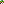 Destellos dst-702721