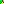 Destellos dst-702722