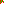 Destellos dst-702723