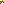 Destellos dst-702724